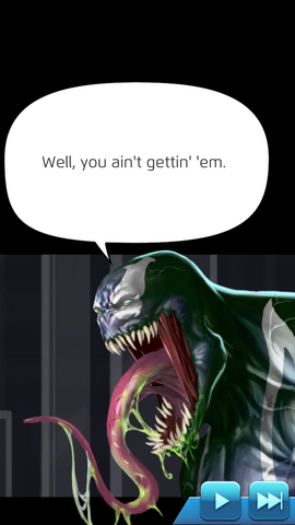 File:Kidnapping Intro002.png