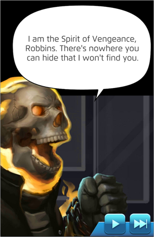 File:Dialogue Ghost Rider (Johnny Blaze).png