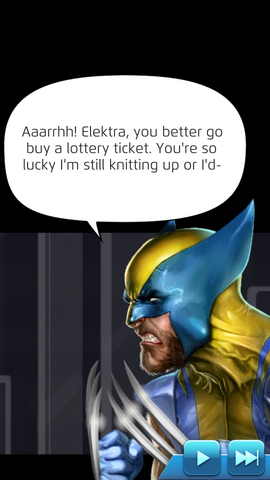File:Nowhere to Run Outro001.png