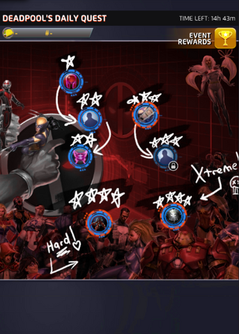 File:Deadpools Daily Event Screen.png