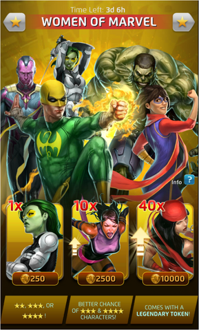 File:Women of Marvel Offer.png