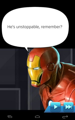 File:Relationship Issues Intro0018.png