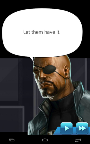 File:Scotland Yard I Intro009.png