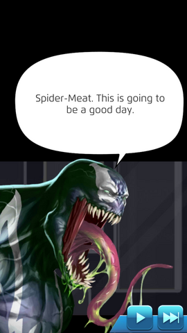 File:Squashing A Bug Intro004.png