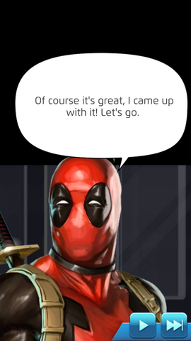 File:Deadpool Vs. Villains Outro005.png