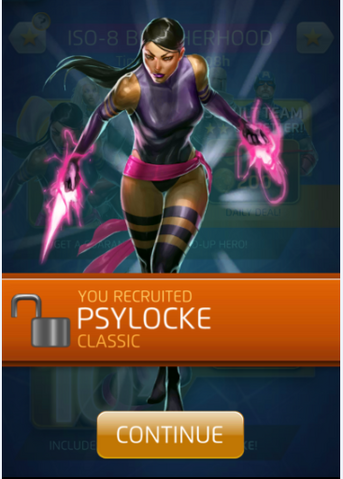 File:Recruit Psylocke Classic.png
