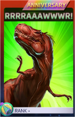 File:RRRRAAAWWWR! (2nd Anniversary).png