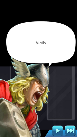 File:Full Stop Heroic Intro004.png