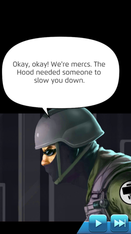 File:H.A.M.M.E.R. Patrol Outro004.png