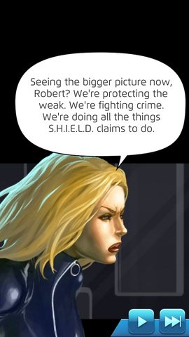 File:Mutant Misdirection Outro001.png