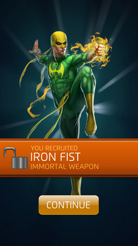 File:Recruit Iron Fist (Immortal Weapon).png