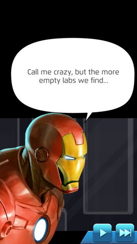 File:Iso-8 Lab Indonesia Intro001.png