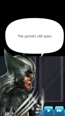 File:The Unimaginable Power Outro002.png