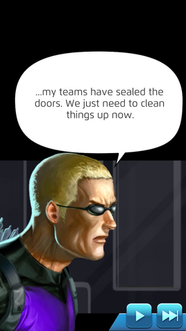 File:Outta My House Outro004.png