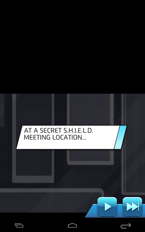 File:Switching Teams Intro001.png