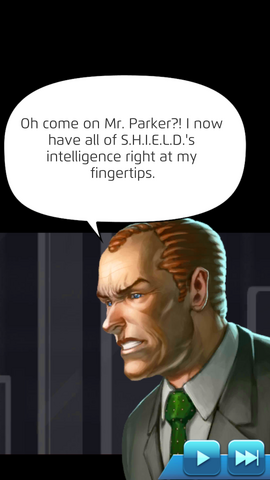 File:Rescue Mary Jane Outro005.png