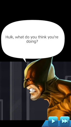 File:Turning Point Intro001.png