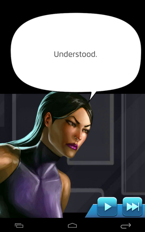 File:Gamora Peru Intro007.png