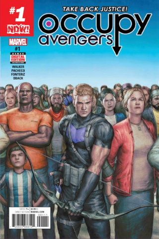 File:Hawkeye (Clint Barton) Cover.png