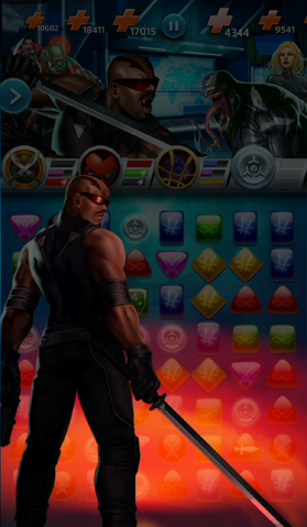 File:Blade (Modern) Supernatural Sense.png