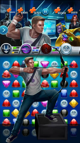 File:Hawkeye (Hawkguy) Full Quiver.png