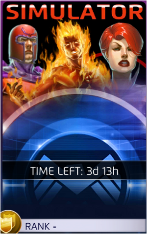 File:Simulator.png