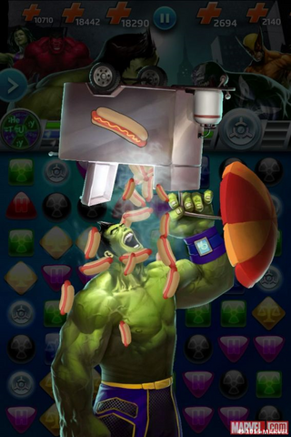 File:The Hulk (Totally Awesome) Hot Dog Stand.png