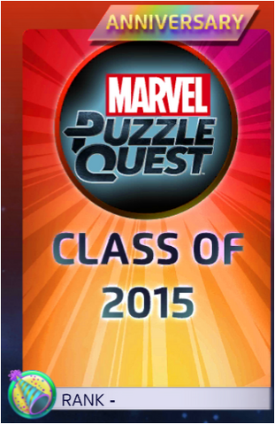 File:Class of 2015 (2nd Anniversary).png