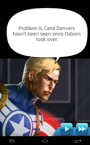 File:Ms. Marvel Intro007.png
