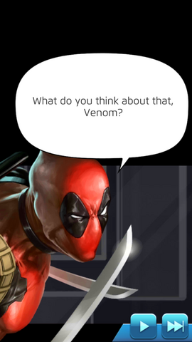 File:Therapy Session Intro004.png