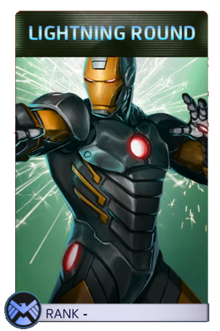 File:Iron Man Lightning Round.png