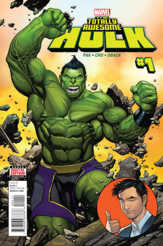 File:The Hulk (Totally Awesome).png
