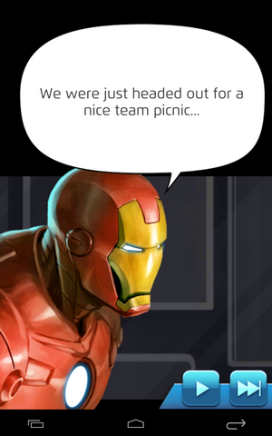 File:Follow Up Visit Intro004.png