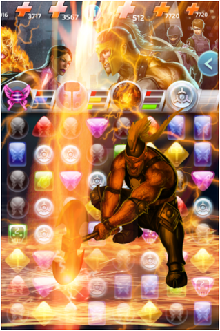 File:Ares (Dark Avengers) Onslaught.png