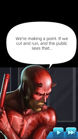 File:Nothing Left To Defend Intro002.png