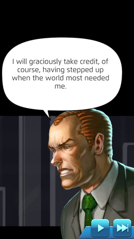 File:Dark Avengers Intro007.png