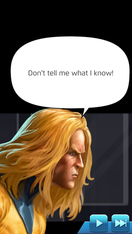 File:Against The Odds Outro002.png