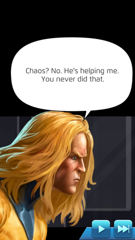 File:The Other Guy Intro002.png