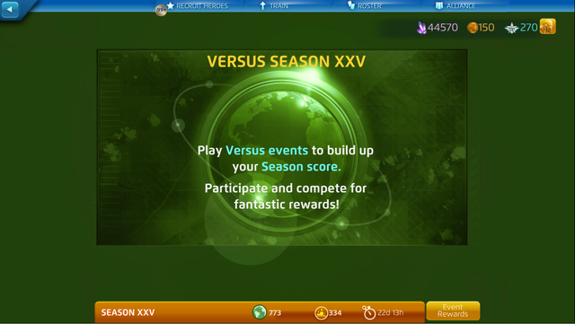 File:Season XXV Screen.png