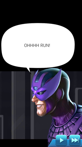 File:The Plan Outro0012.png