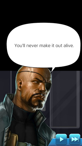 File:Showdown Intro002.png