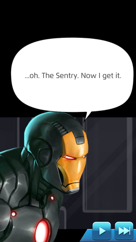 File:Stark Chances Intro002.png