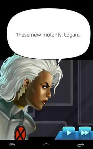 File:Hooped Up Mutants Outro006.png