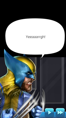 File:Something's Wrong Outro002.png