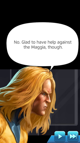 File:Uneasy Alliance Outro002.png