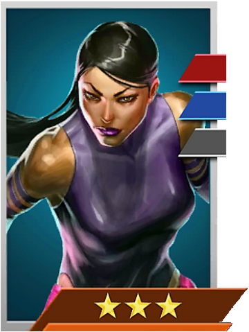 File:Enemy Psylocke (Classic).png