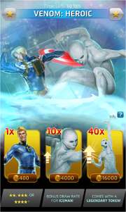 Heroic Mode-Venom Offer (6)