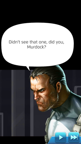 File:Unpleasant Surprises Outro002.png