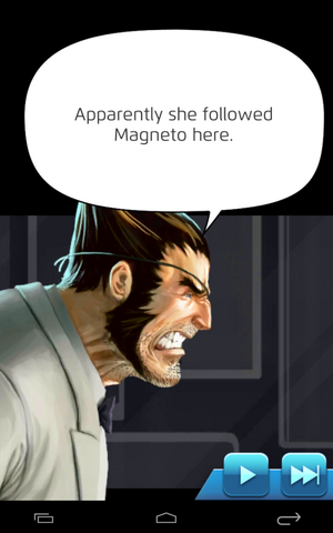 File:X-Men Reunion Outro002.png