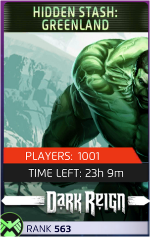 File:The Hulk Event Hidden Stash Greenland.png